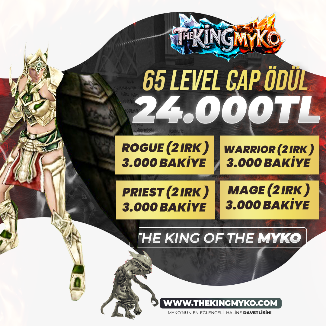 65LEVELCAP.png