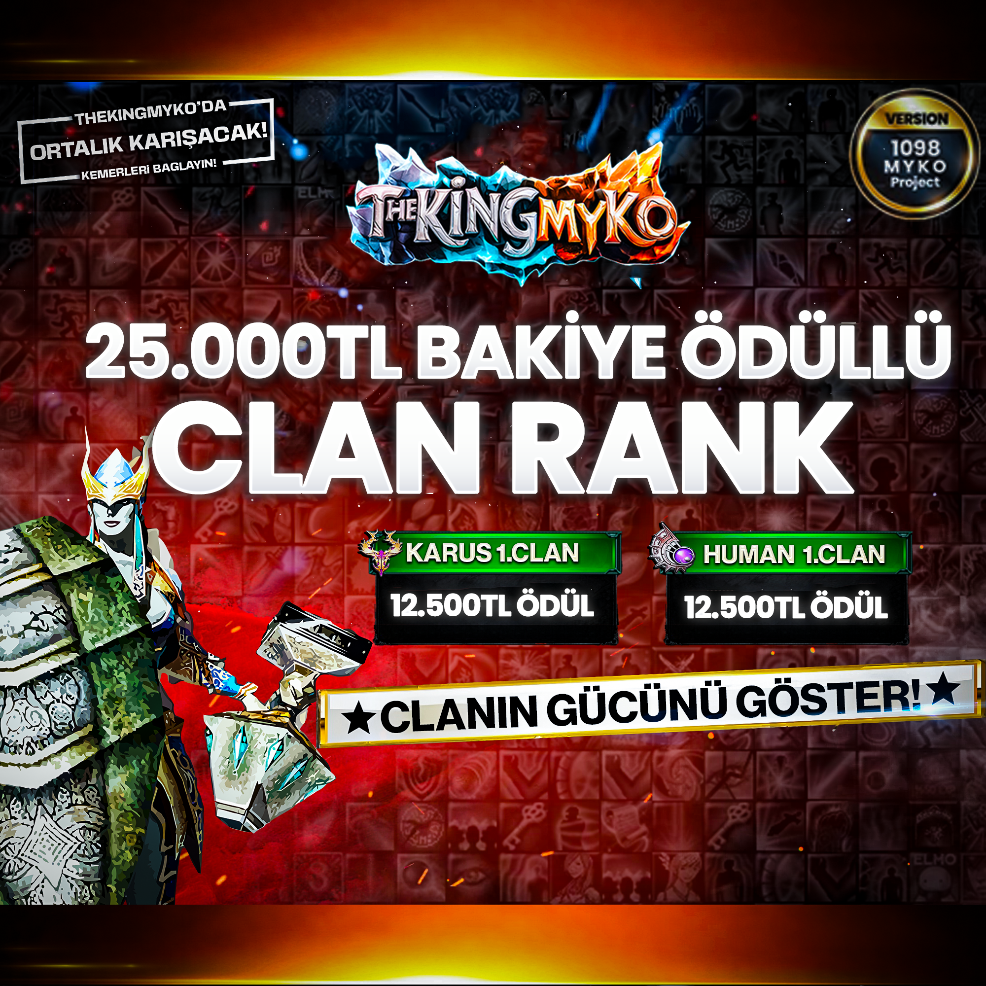 clan-rank.png