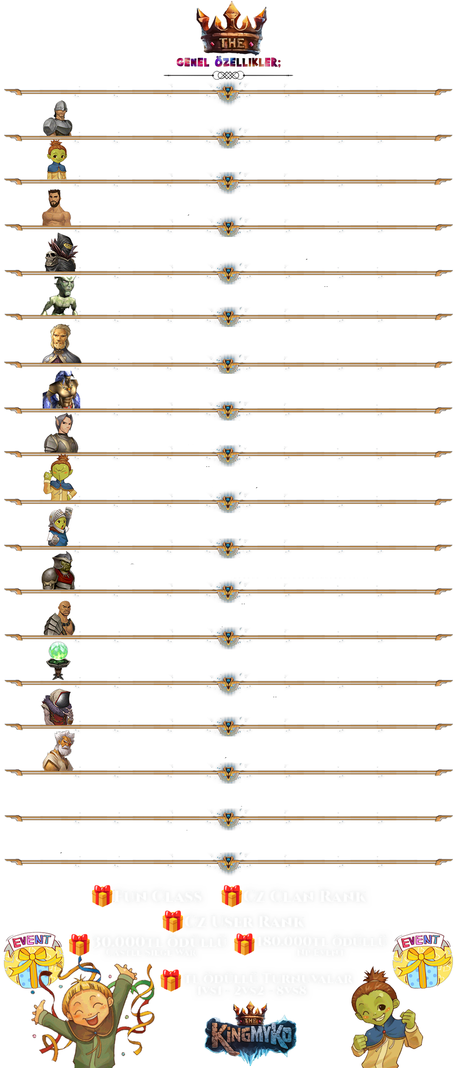CLİENT.png