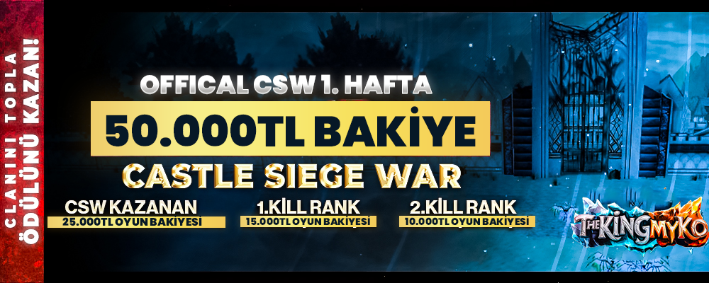 CSW.png