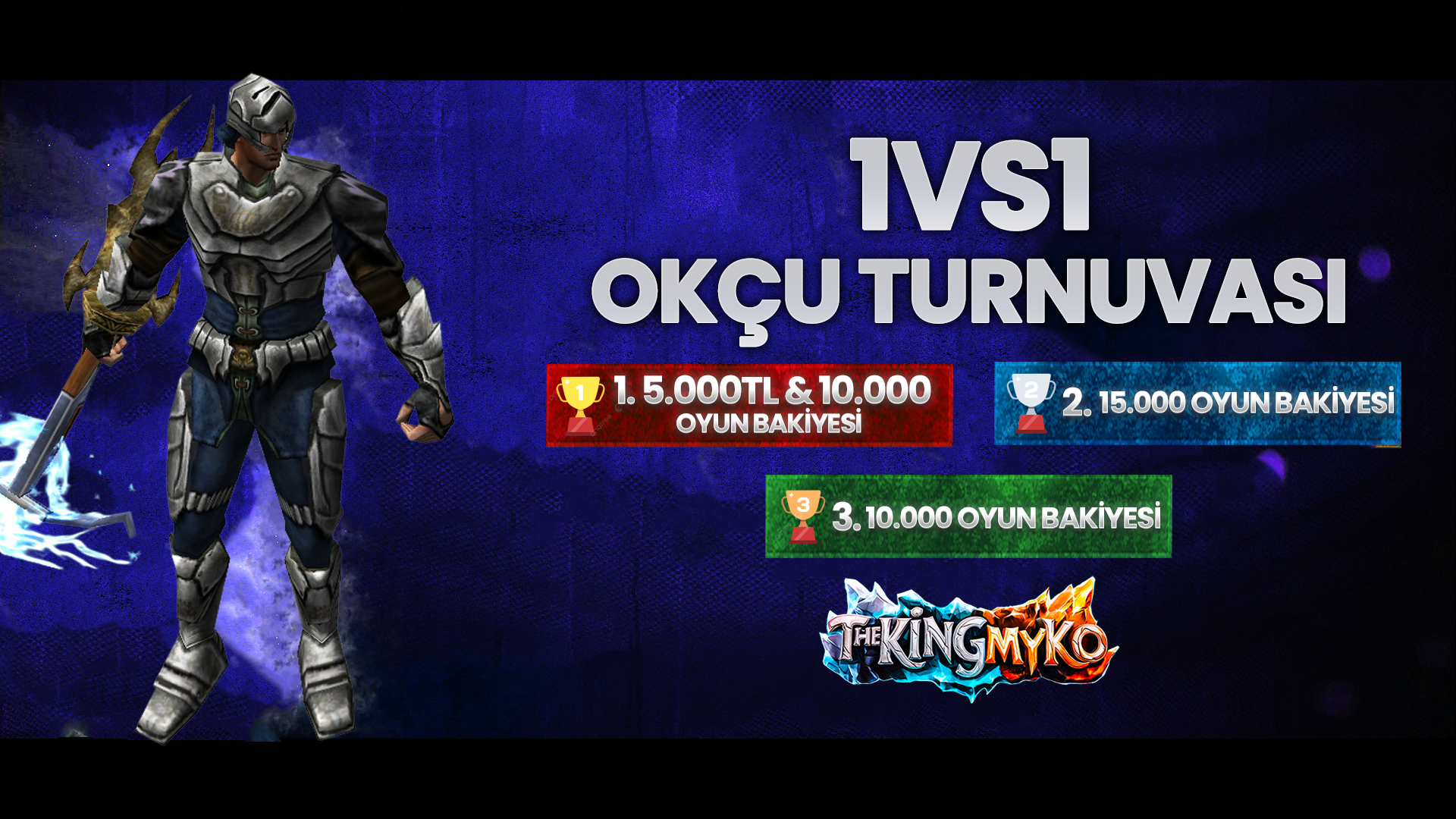OKCU.png