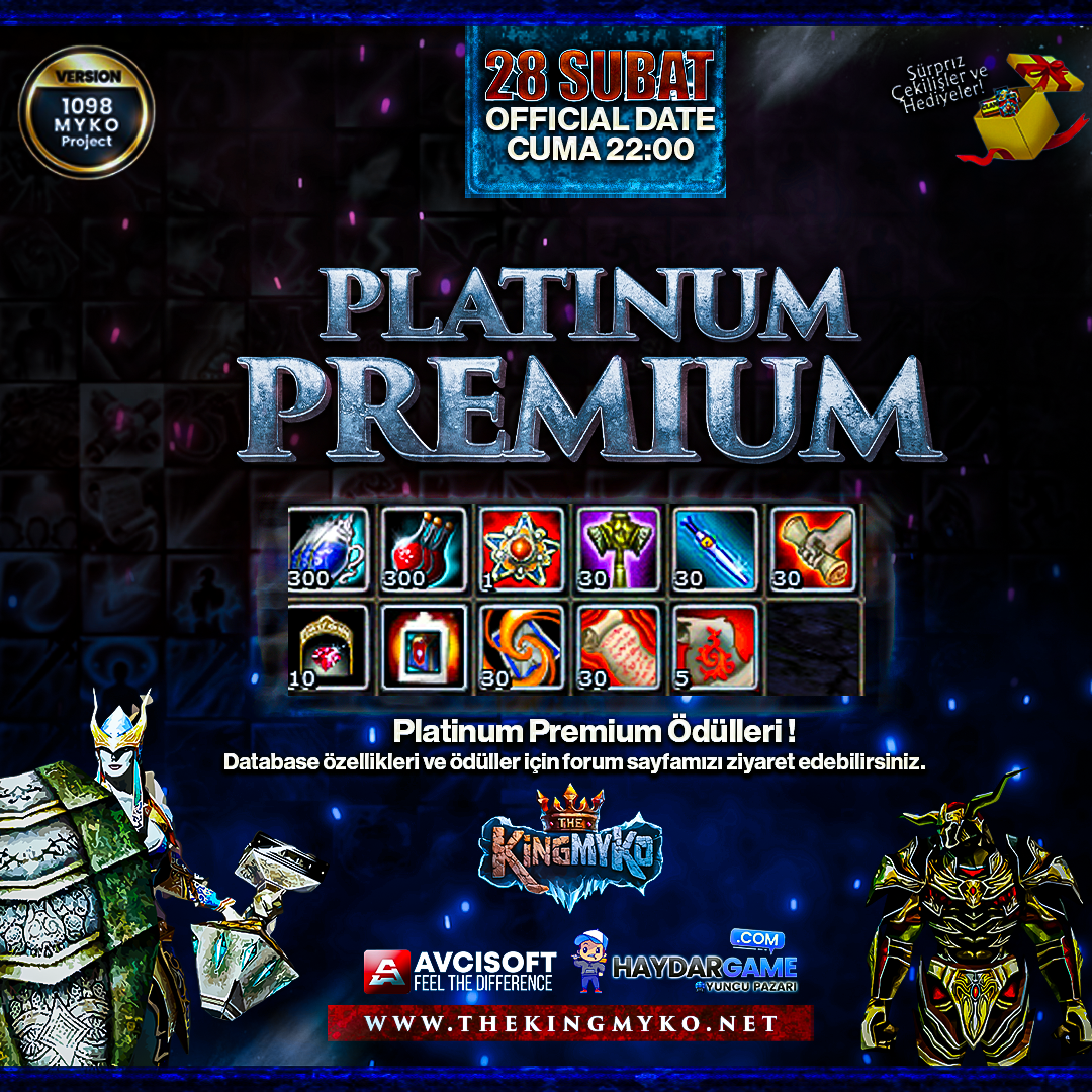 PLAT.png