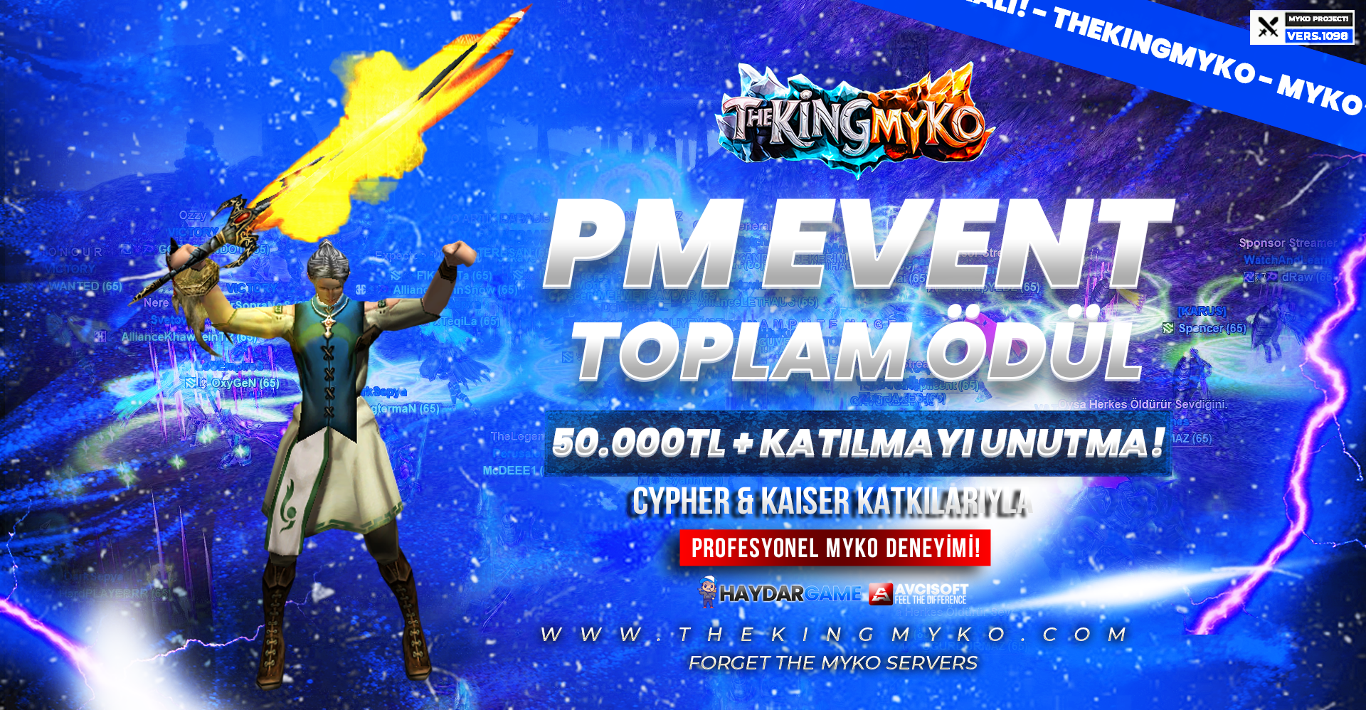 PMEVENT.png