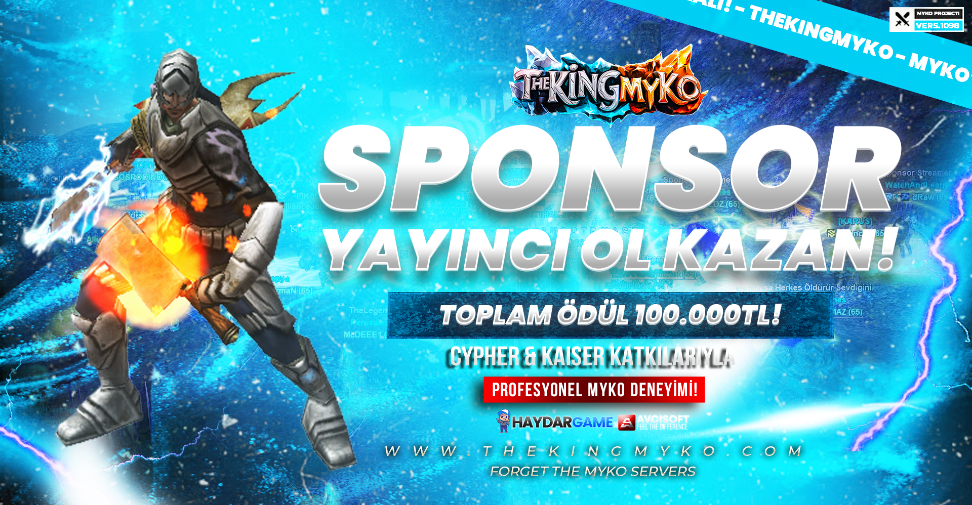 SPONSOR.png