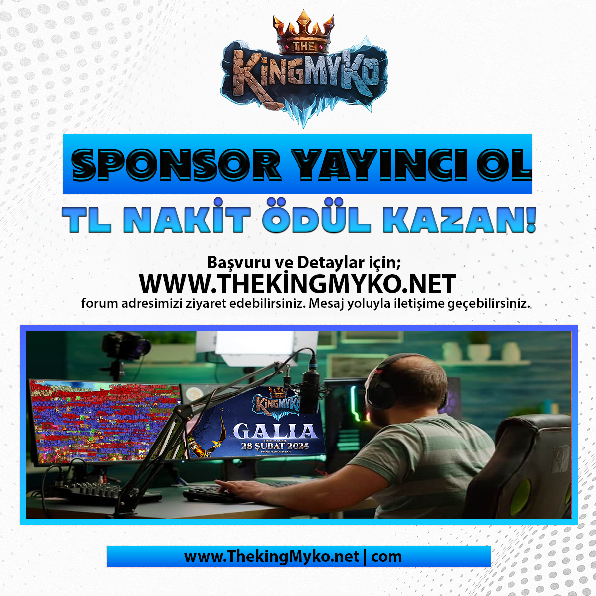 sponsor.png