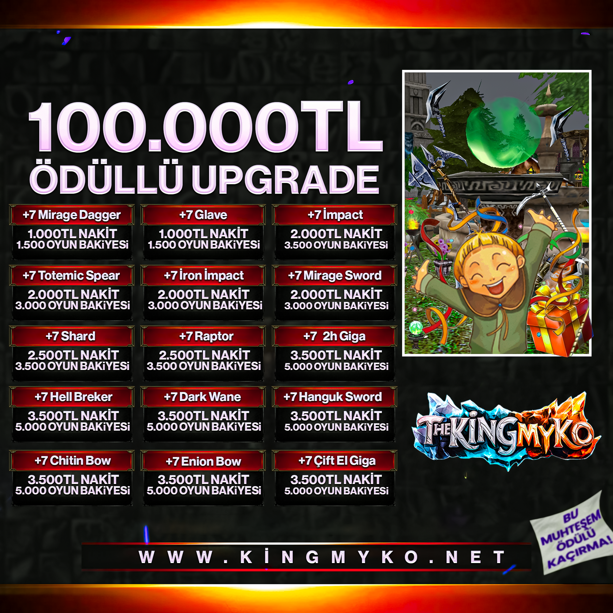 upgrade.png