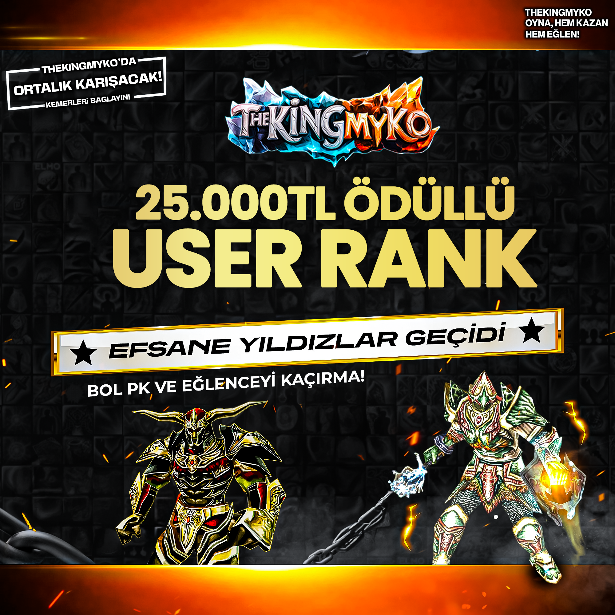user-rank.png