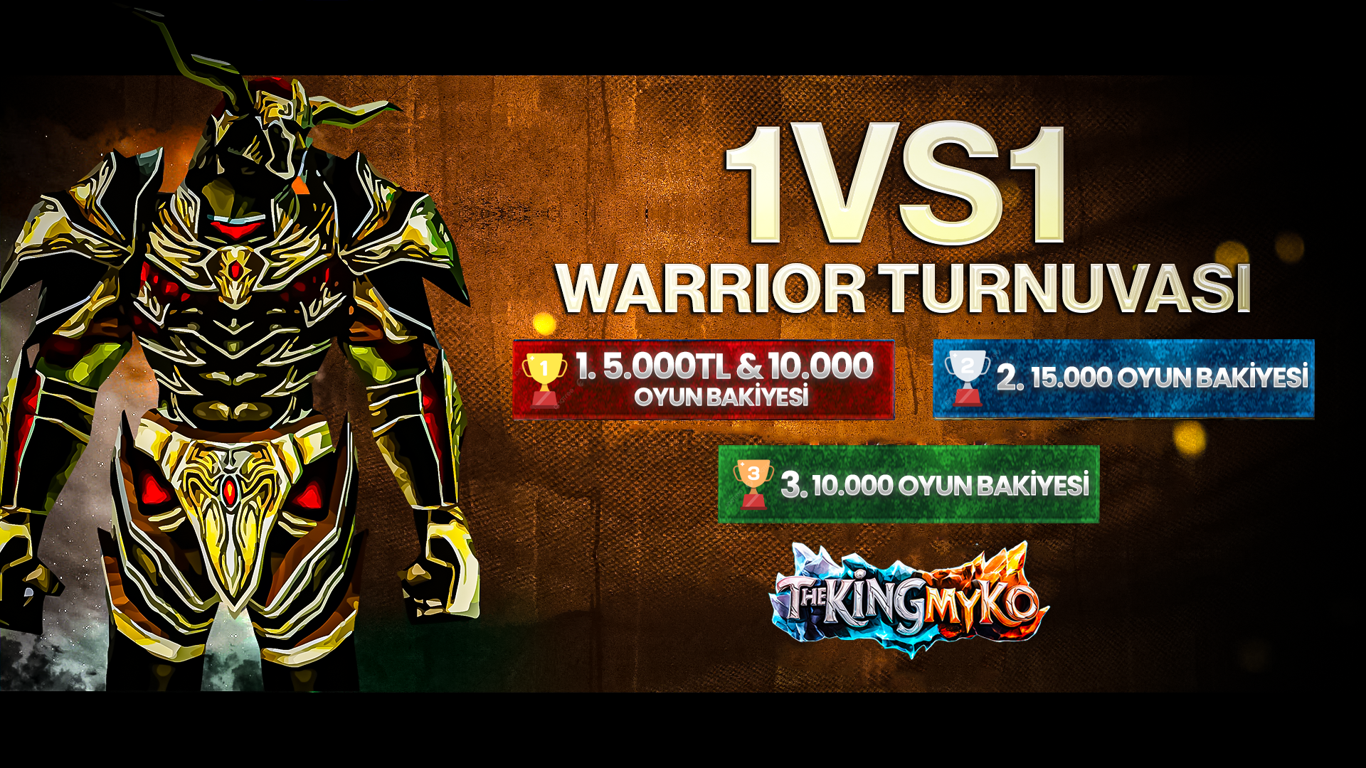 WARRIOR.png