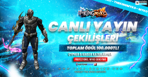 CANLKI.png