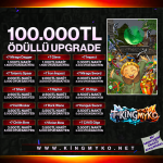 upgrade.png