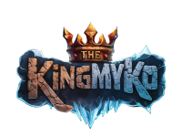 Logo.png