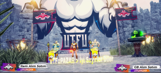 Screenshot_168.png