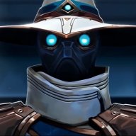 CYPHER