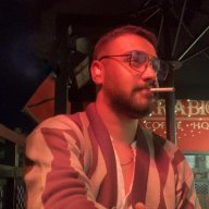 earaesvevo